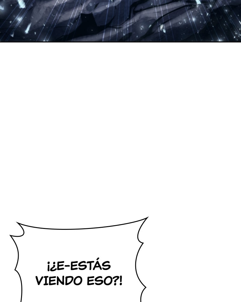 Read Tower of God_ Urek Mazino ES Manga Online