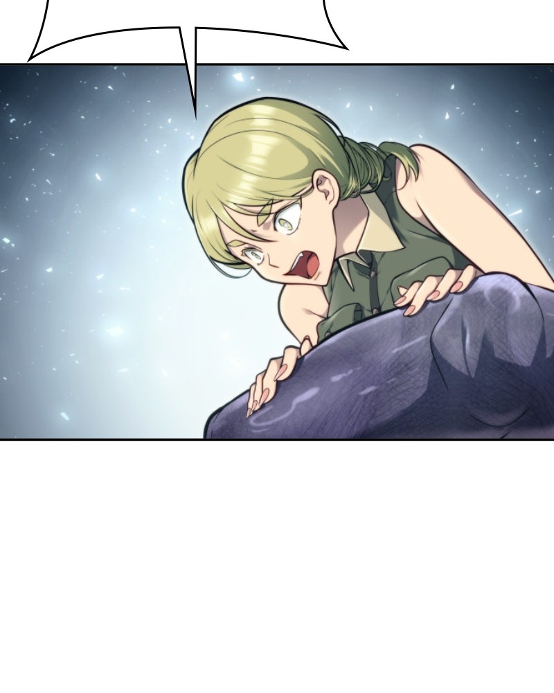 Read Tower of God_ Urek Mazino ES Manga Online