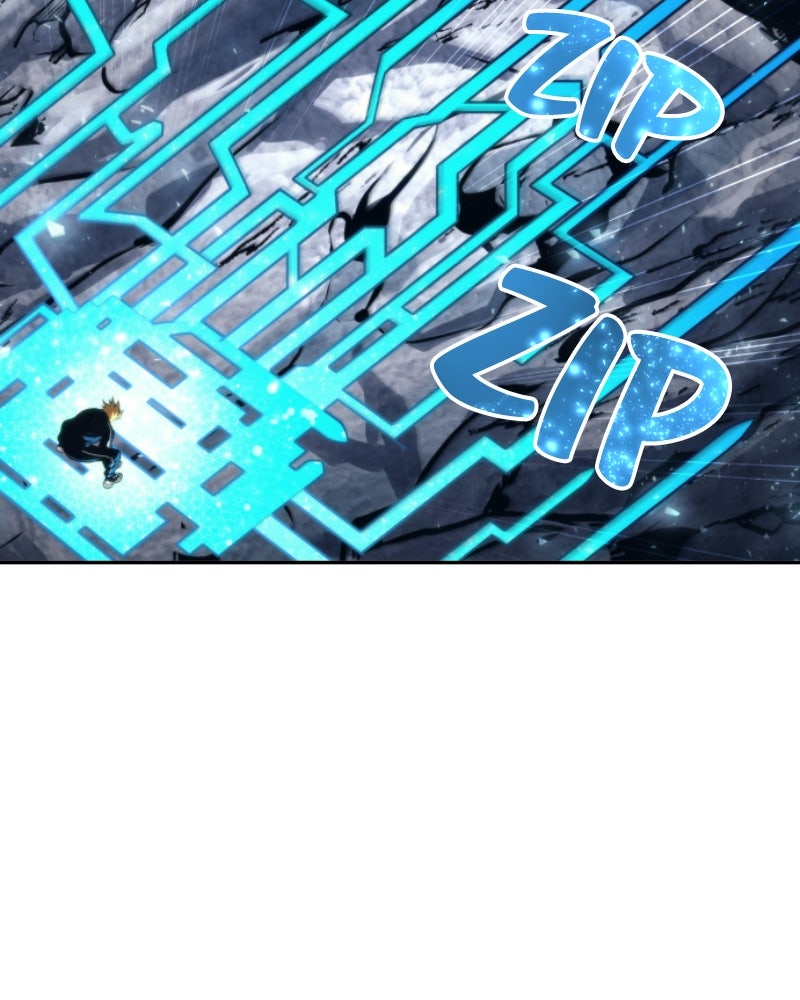 Read Tower of God_ Urek Mazino ES Manga Online