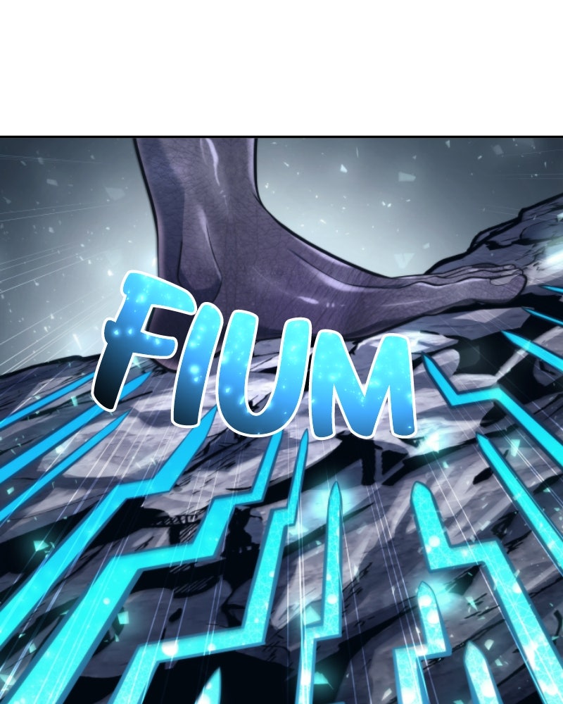 Read Tower of God_ Urek Mazino ES Manga Online