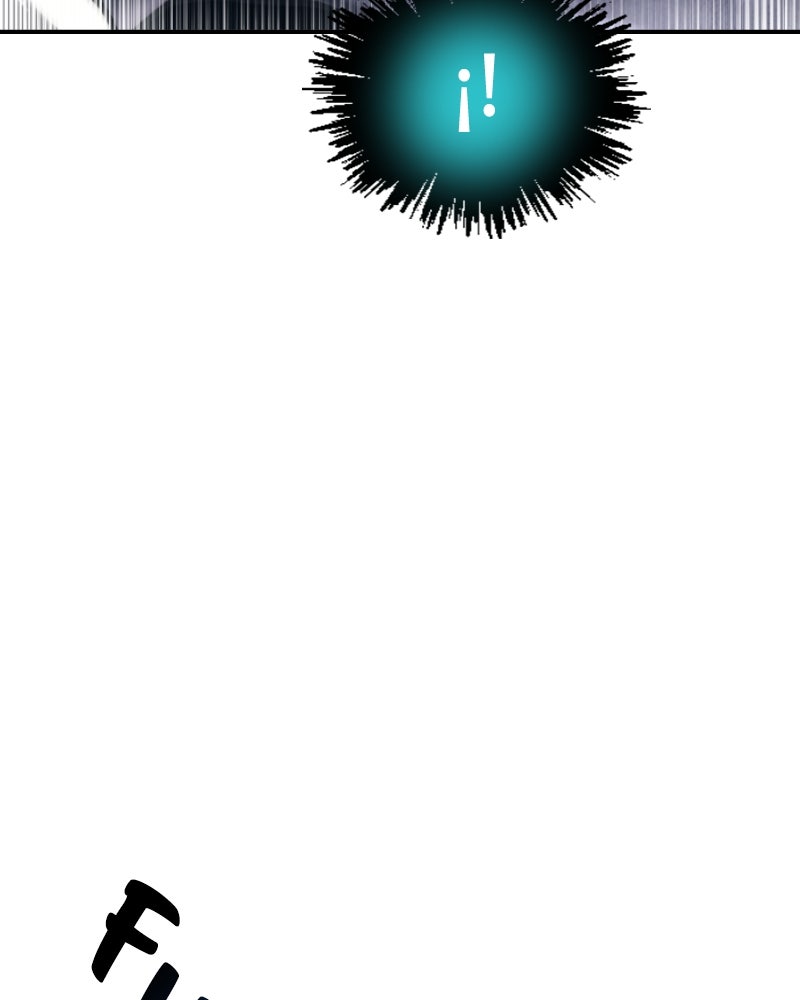 Read Tower of God_ Urek Mazino ES Manga Online