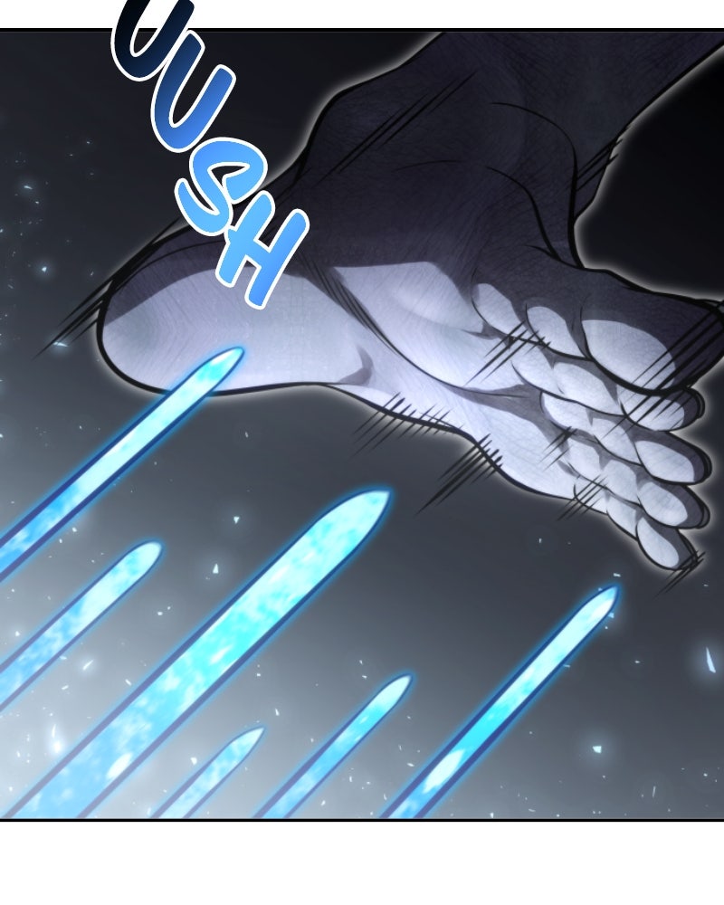 Read Tower of God_ Urek Mazino ES Manga Online