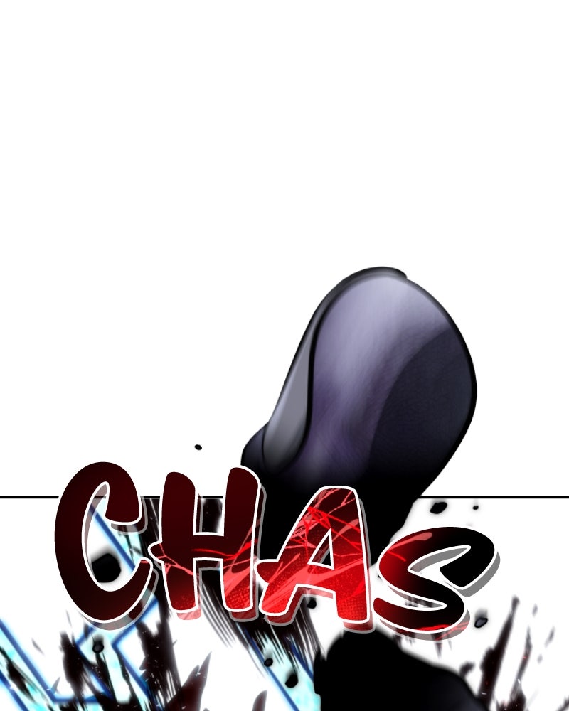 Read Tower of God_ Urek Mazino ES Manga Online