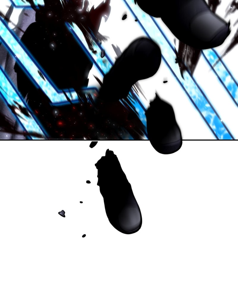 Read Tower of God_ Urek Mazino ES Manga Online