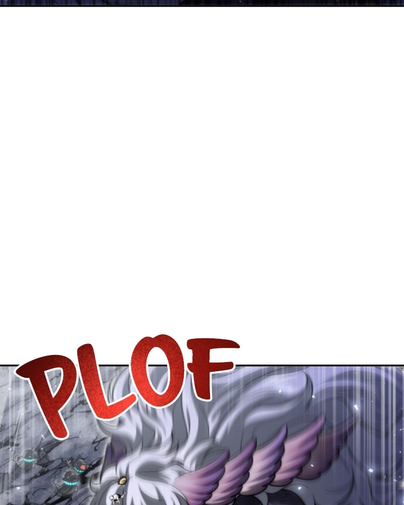 Read Tower of God_ Urek Mazino ES Manga Online