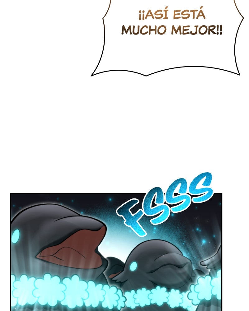 Read Tower of God_ Urek Mazino ES Manga Online