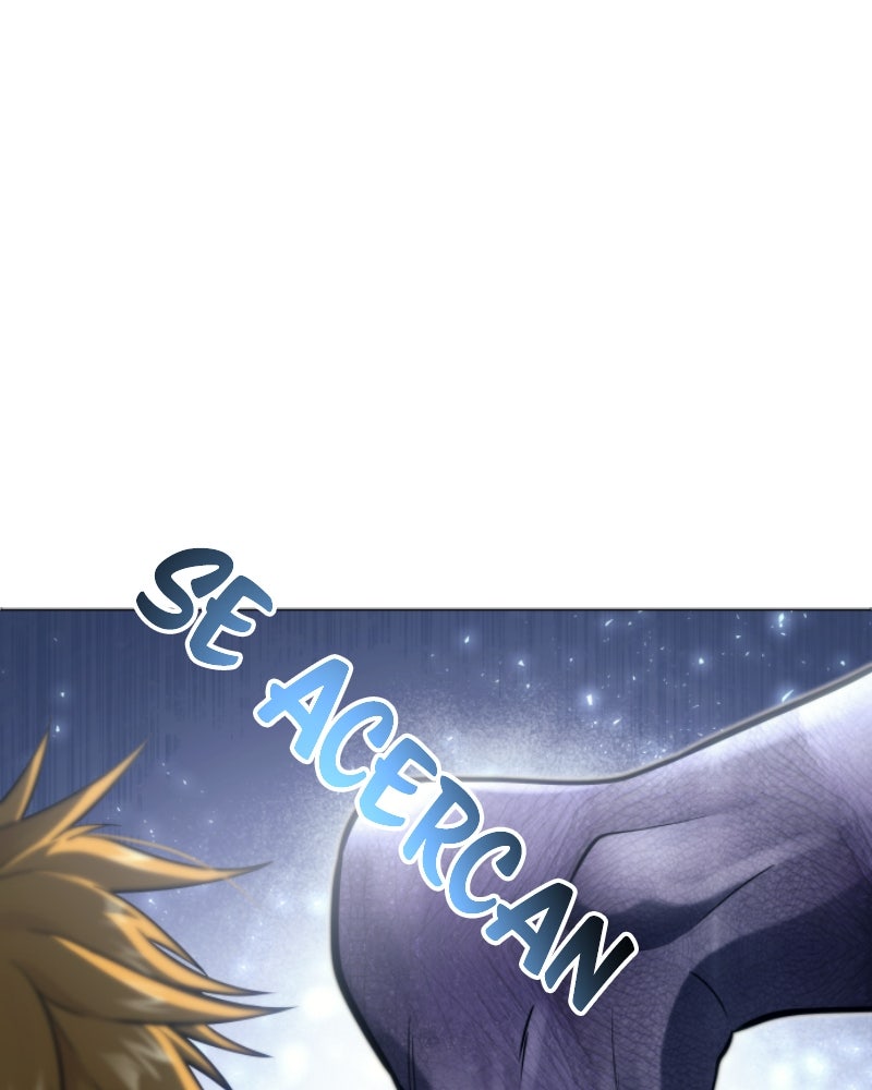 Read Tower of God_ Urek Mazino ES Manga Online