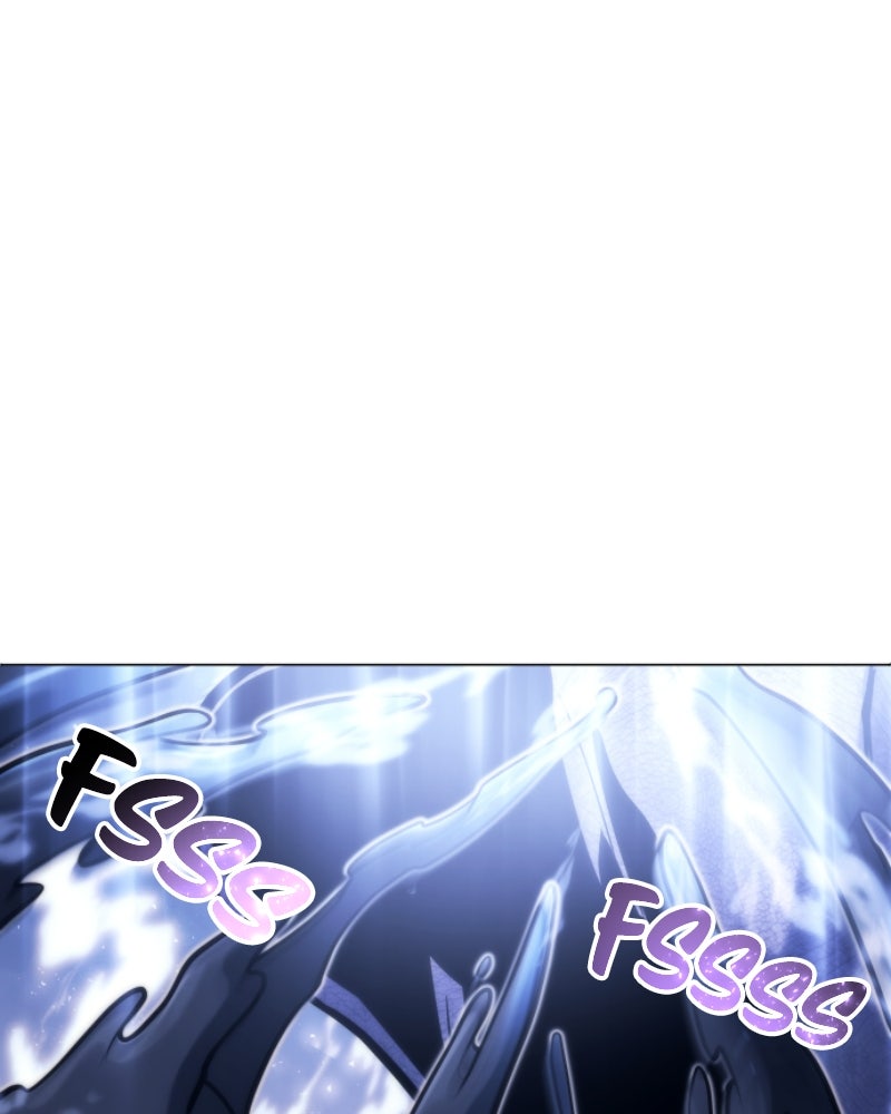 Read Tower of God_ Urek Mazino ES Manga Online