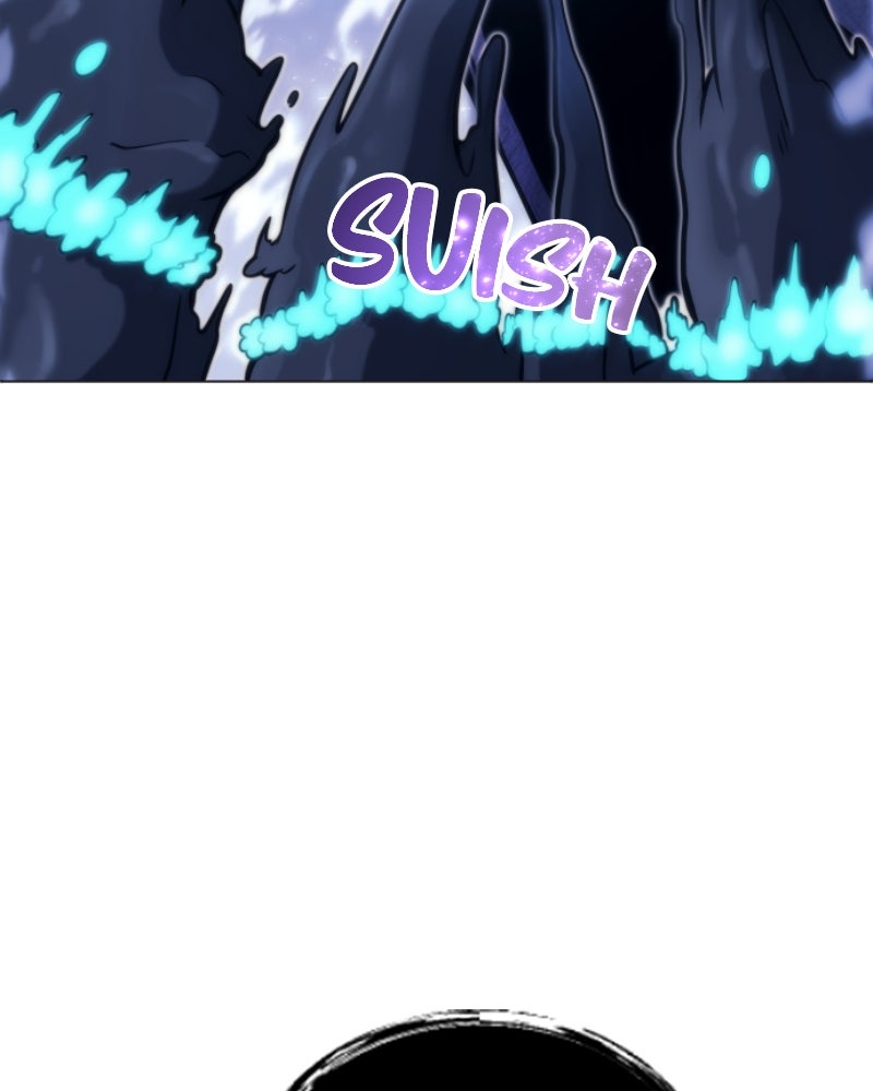 Read Tower of God_ Urek Mazino ES Manga Online