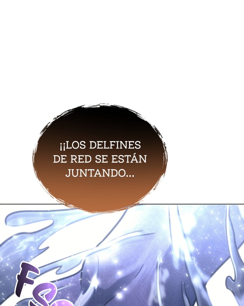 Read Tower of God_ Urek Mazino ES Manga Online