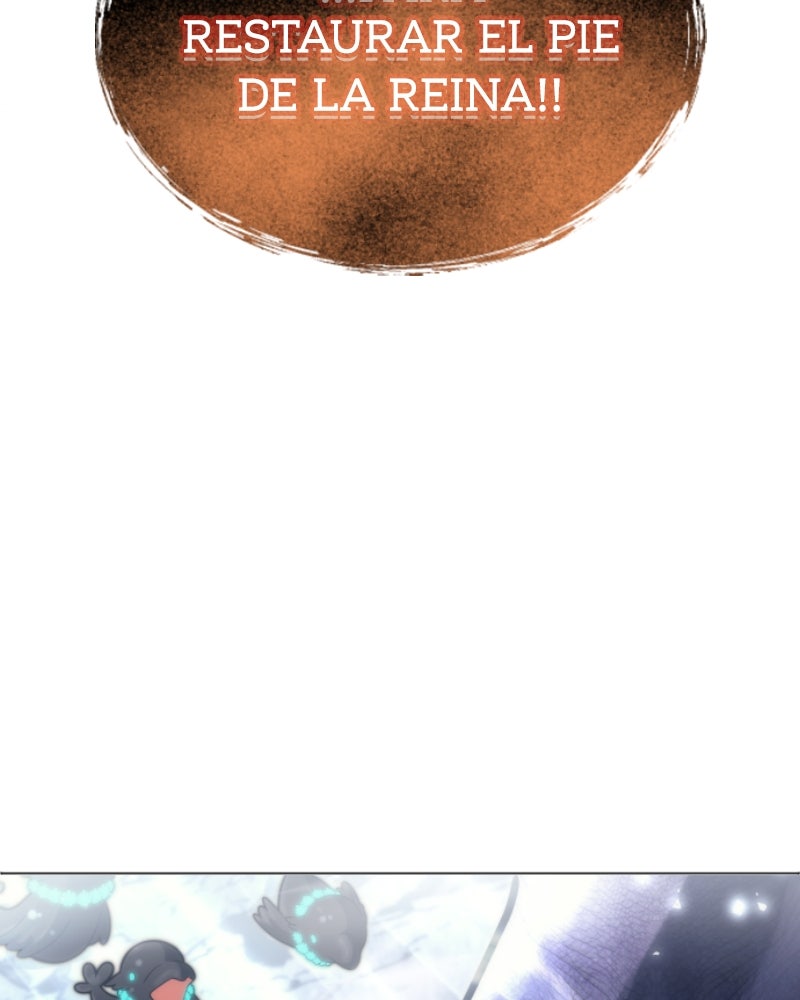 Read Tower of God_ Urek Mazino ES Manga Online