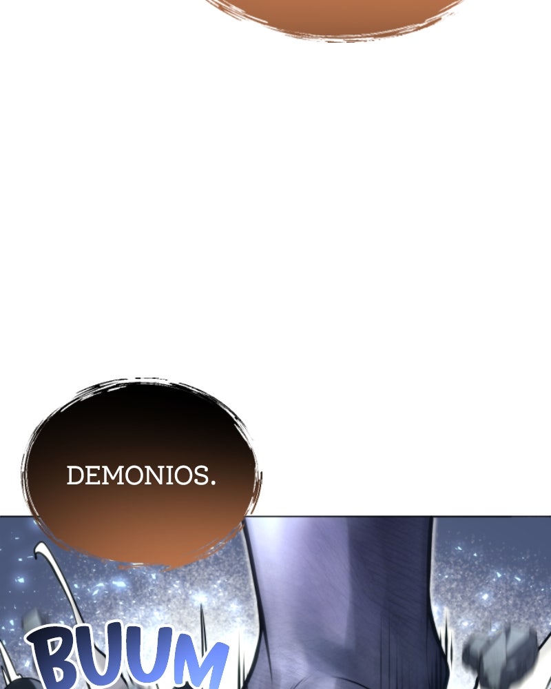 Read Tower of God_ Urek Mazino ES Manga Online