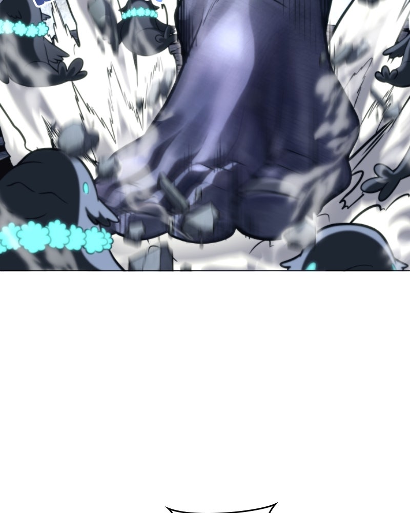 Read Tower of God_ Urek Mazino ES Manga Online