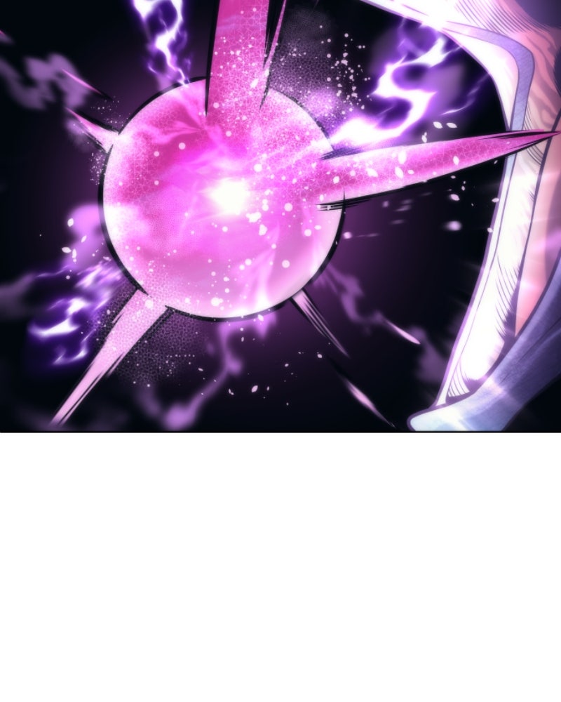 Read Tower of God_ Urek Mazino ES Manga Online