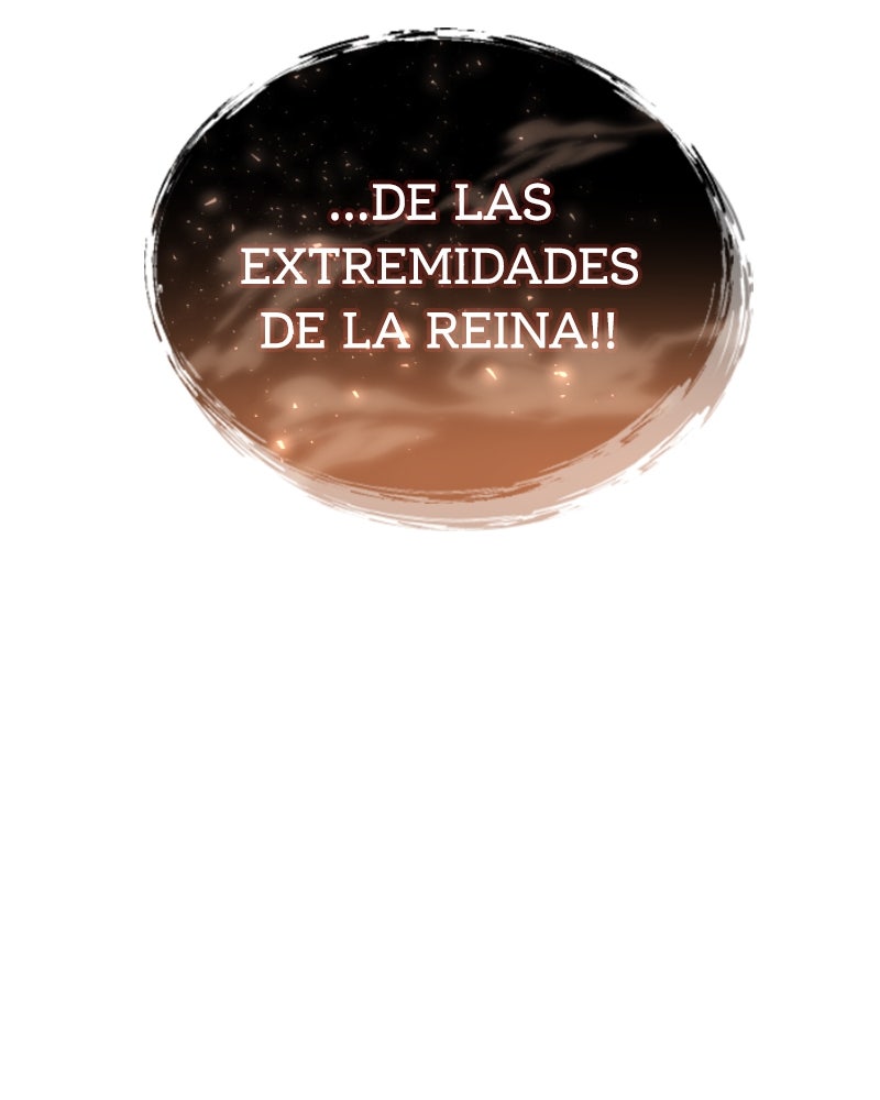 Read Tower of God_ Urek Mazino ES Manga Online