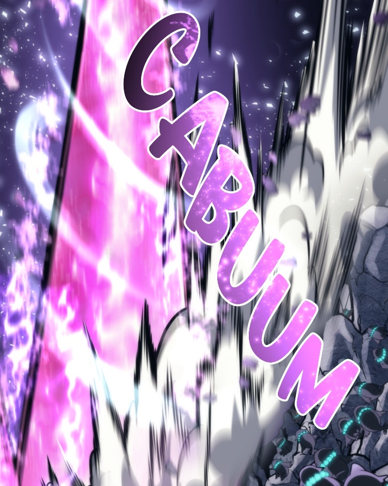 Read Tower of God_ Urek Mazino ES Manga Online