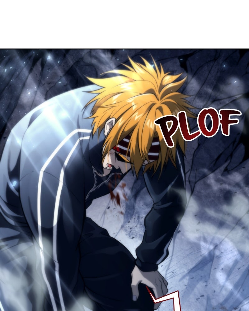 Read Tower of God_ Urek Mazino ES Manga Online