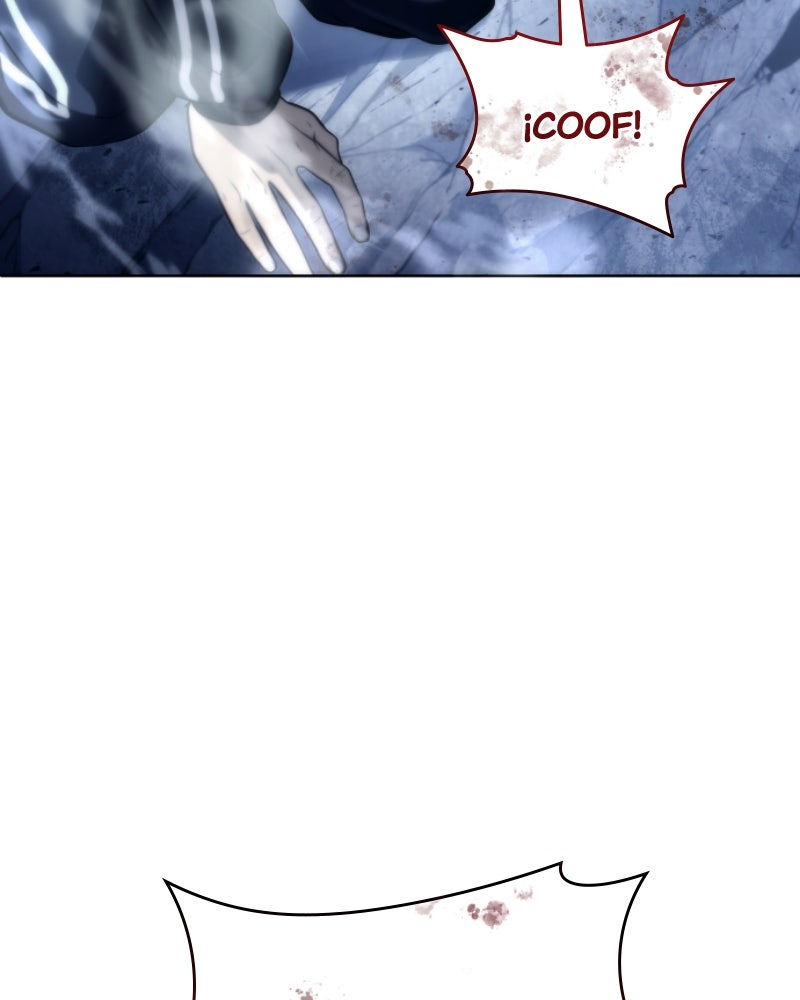 Read Tower of God_ Urek Mazino ES Manga Online