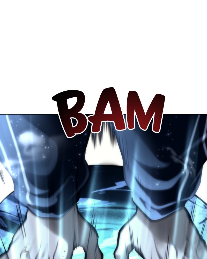 Read Tower of God_ Urek Mazino ES Manga Online