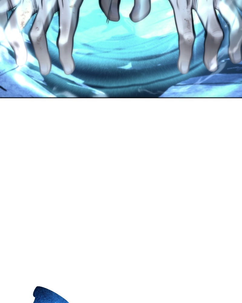 Read Tower of God_ Urek Mazino ES Manga Online