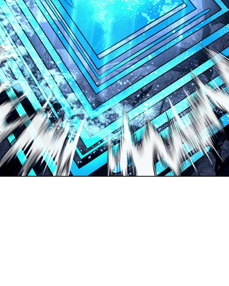 Read Tower of God_ Urek Mazino ES Manga Online