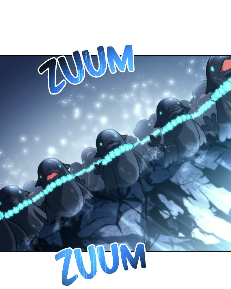 Read Tower of God_ Urek Mazino ES Manga Online