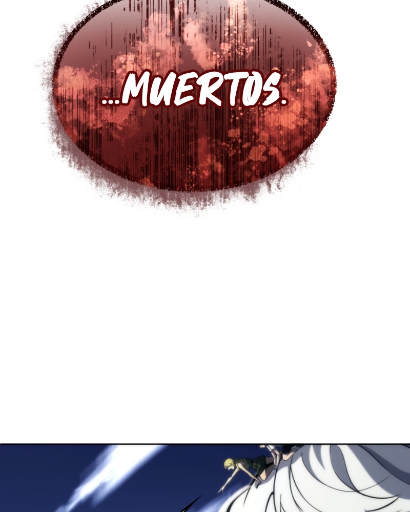 Read Tower of God_ Urek Mazino ES Manga Online