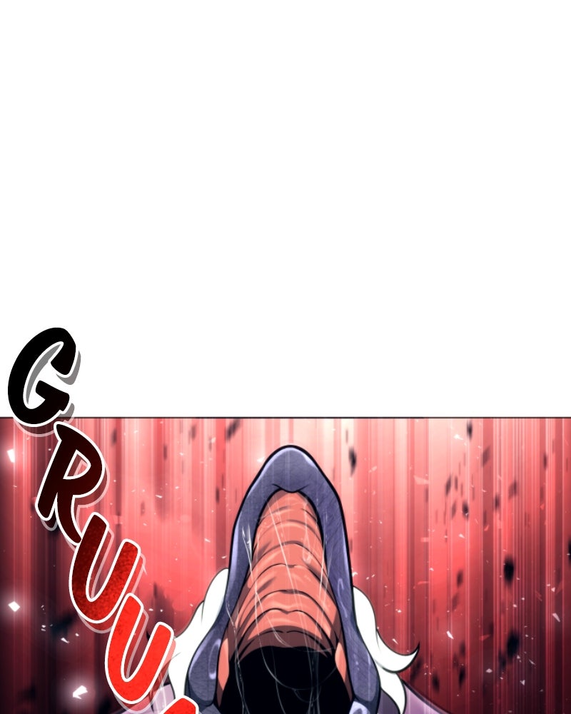 Read Tower of God_ Urek Mazino ES Manga Online