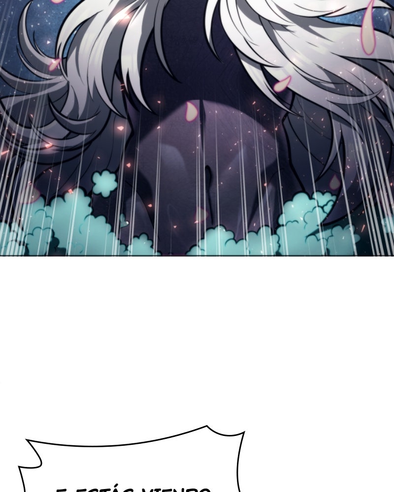 Read Tower of God_ Urek Mazino ES Manga Online