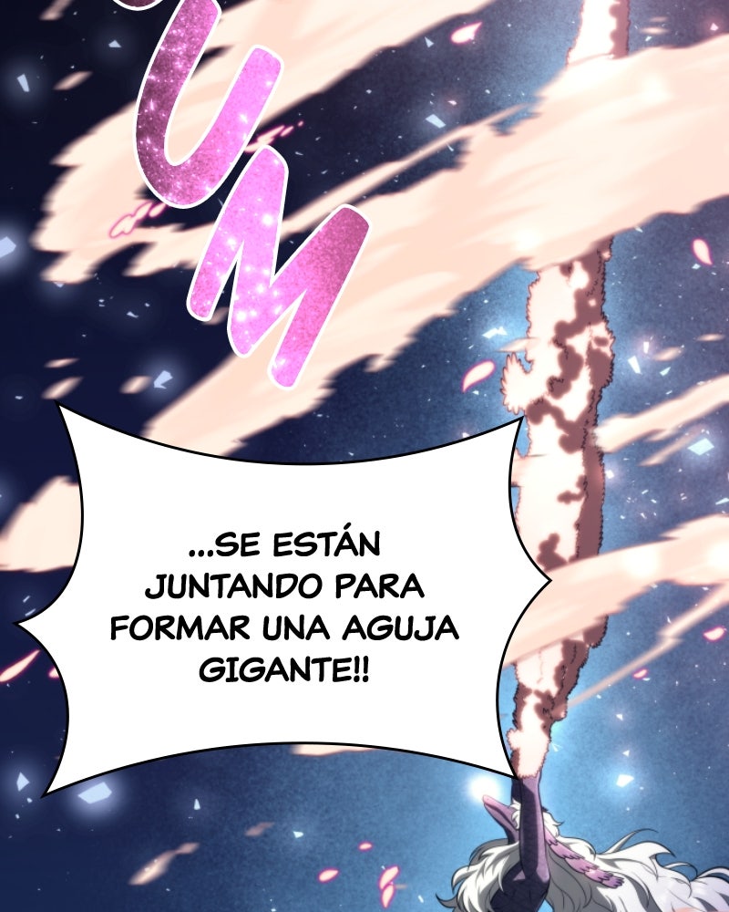 Read Tower of God_ Urek Mazino ES Manga Online