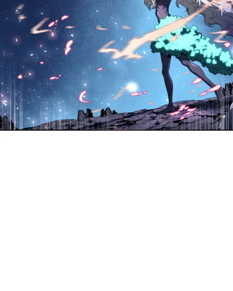 Read Tower of God_ Urek Mazino ES Manga Online