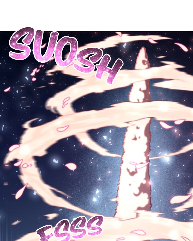 Read Tower of God_ Urek Mazino ES Manga Online