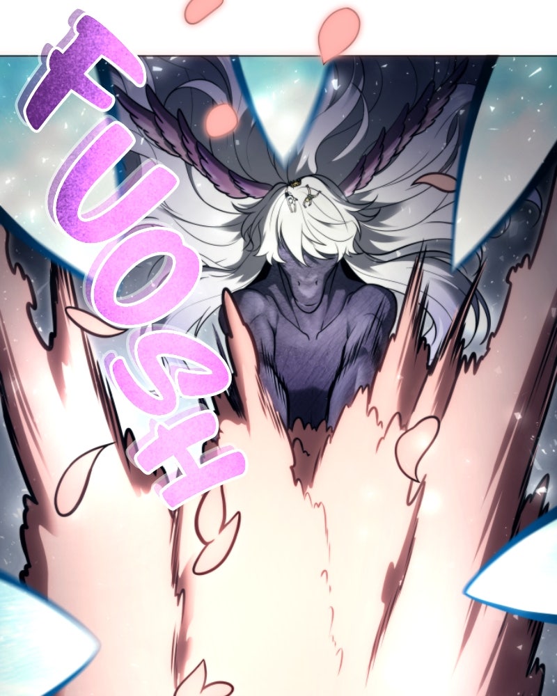 Read Tower of God_ Urek Mazino ES Manga Online