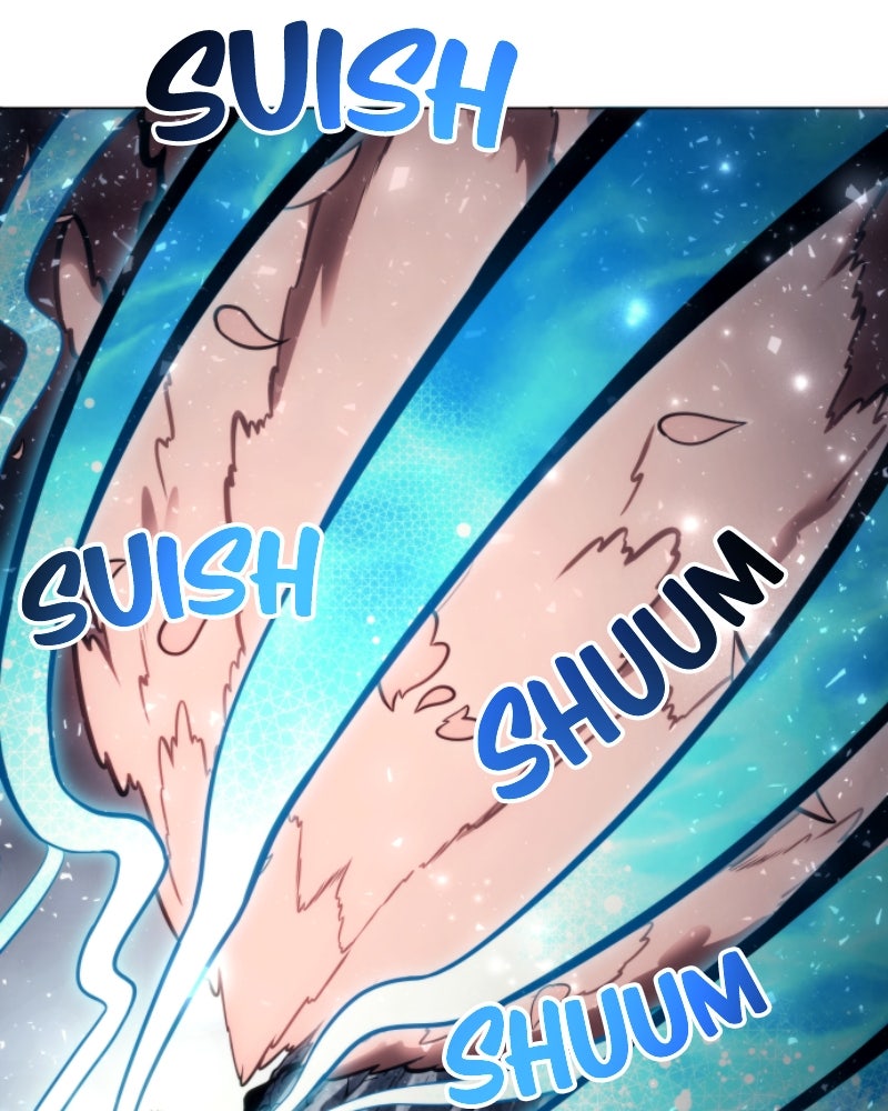 Read Tower of God_ Urek Mazino ES Manga Online