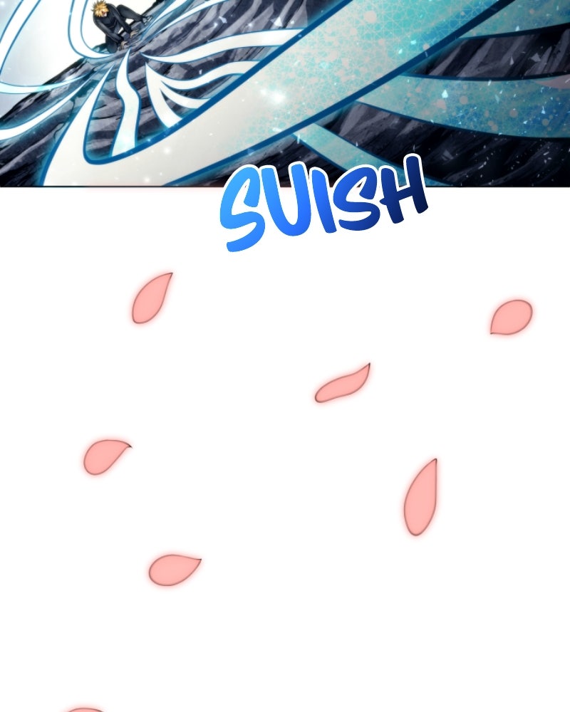 Read Tower of God_ Urek Mazino ES Manga Online