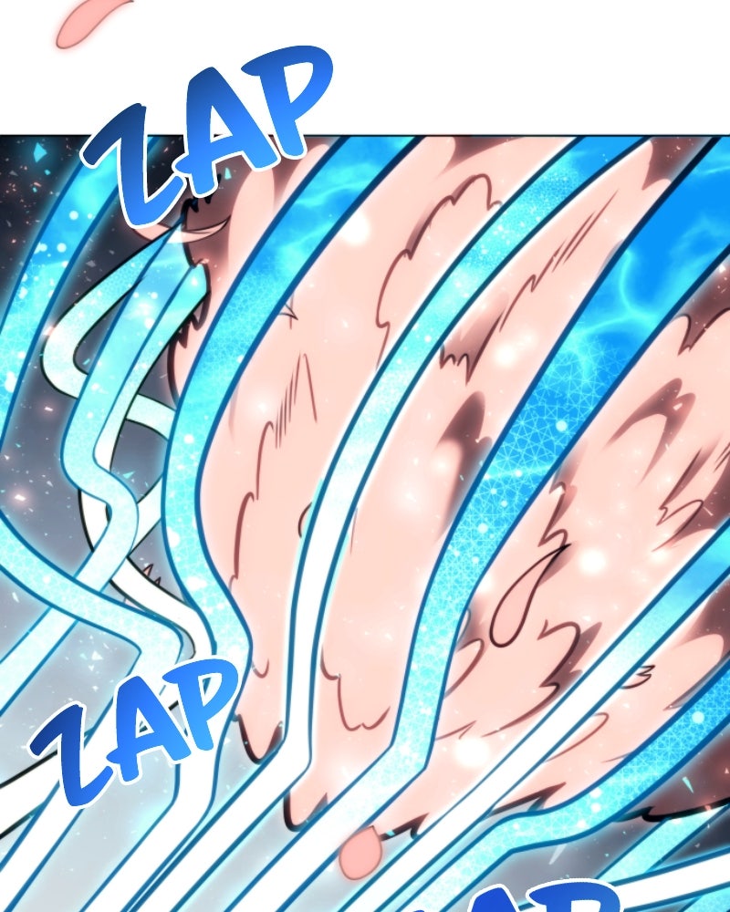 Read Tower of God_ Urek Mazino ES Manga Online