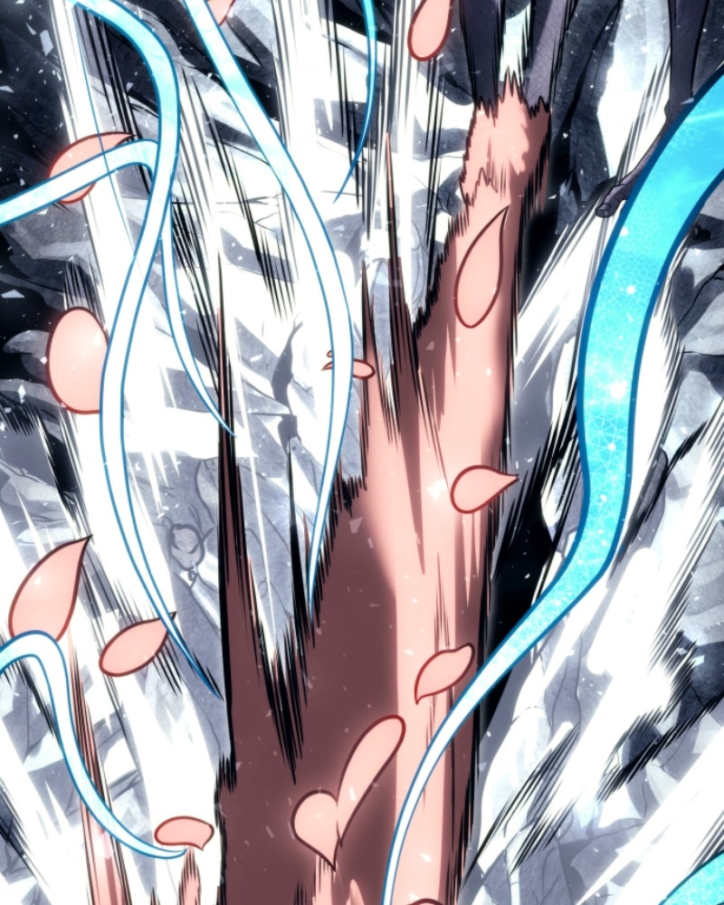 Read Tower of God_ Urek Mazino ES Manga Online