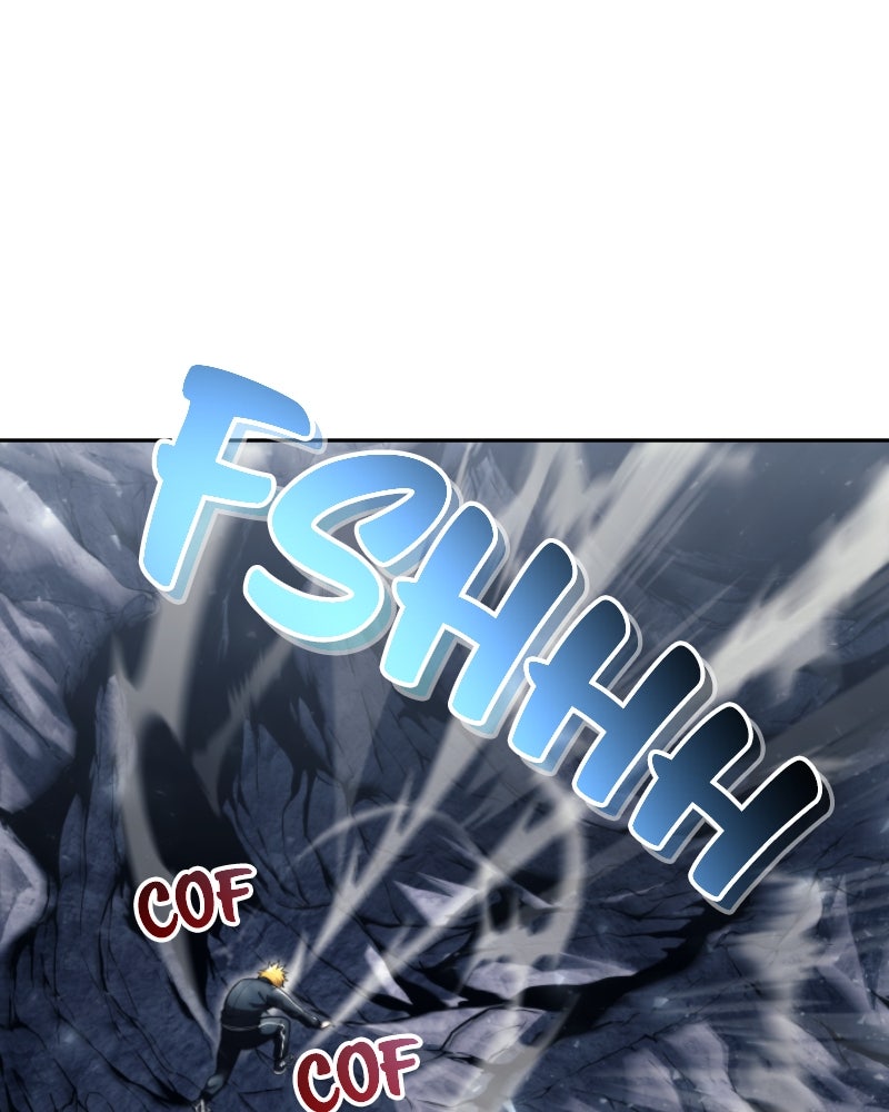 Read Tower of God_ Urek Mazino ES Manga Online