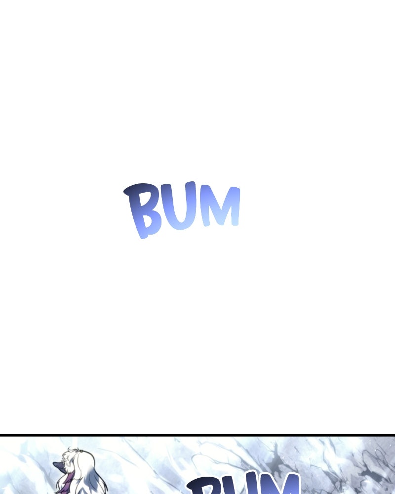 Read Tower of God_ Urek Mazino ES Manga Online