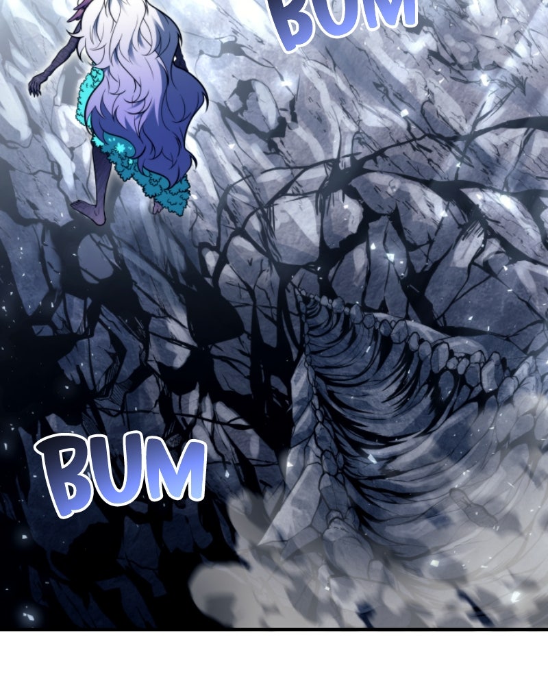 Read Tower of God_ Urek Mazino ES Manga Online