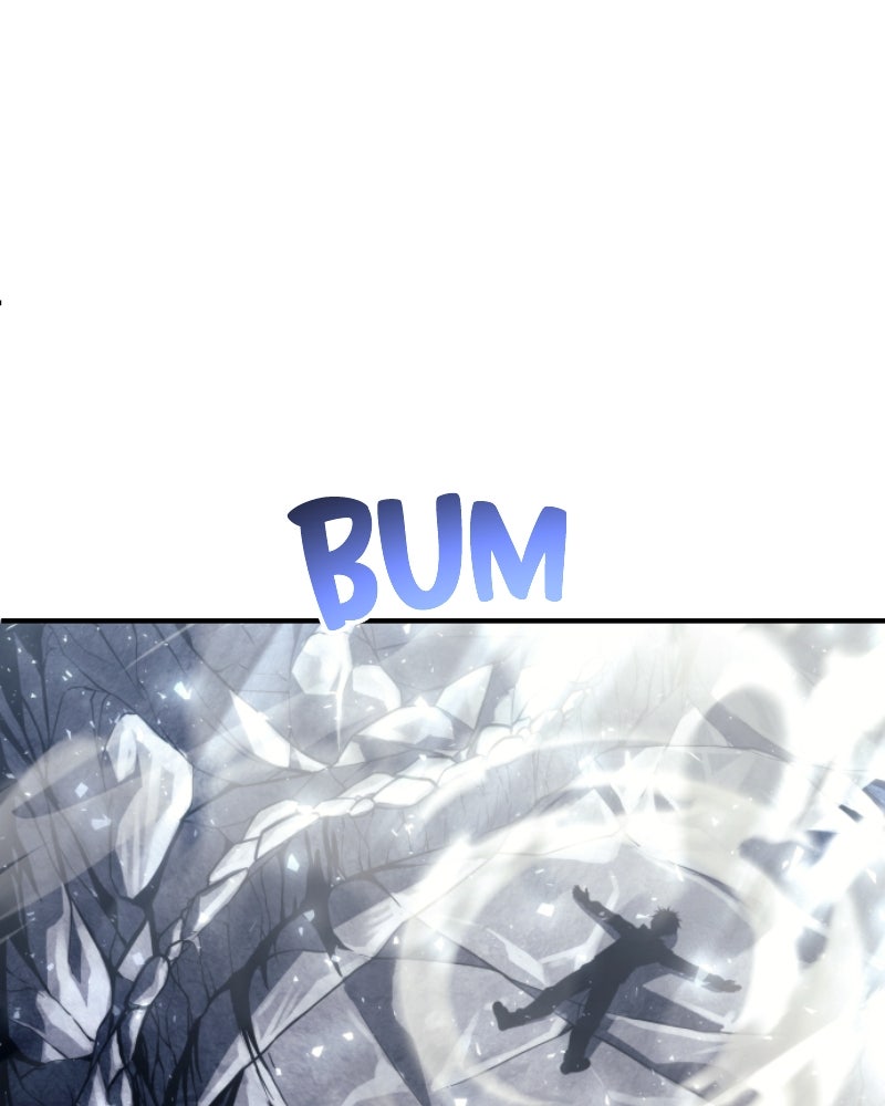 Read Tower of God_ Urek Mazino ES Manga Online