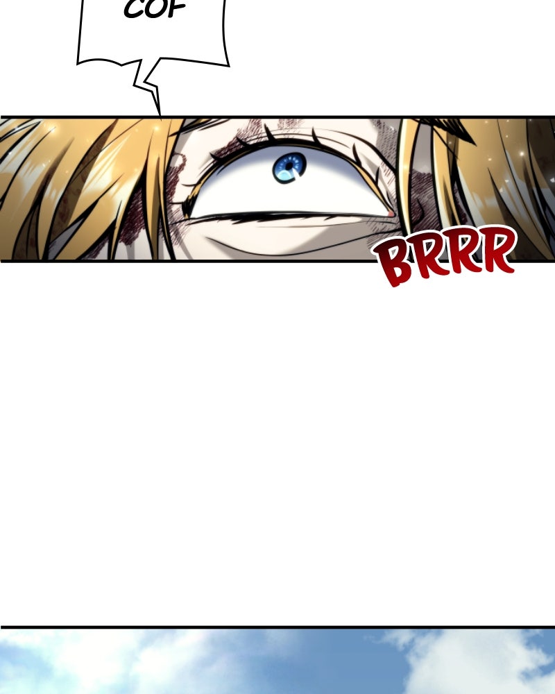 Read Tower of God_ Urek Mazino ES Manga Online