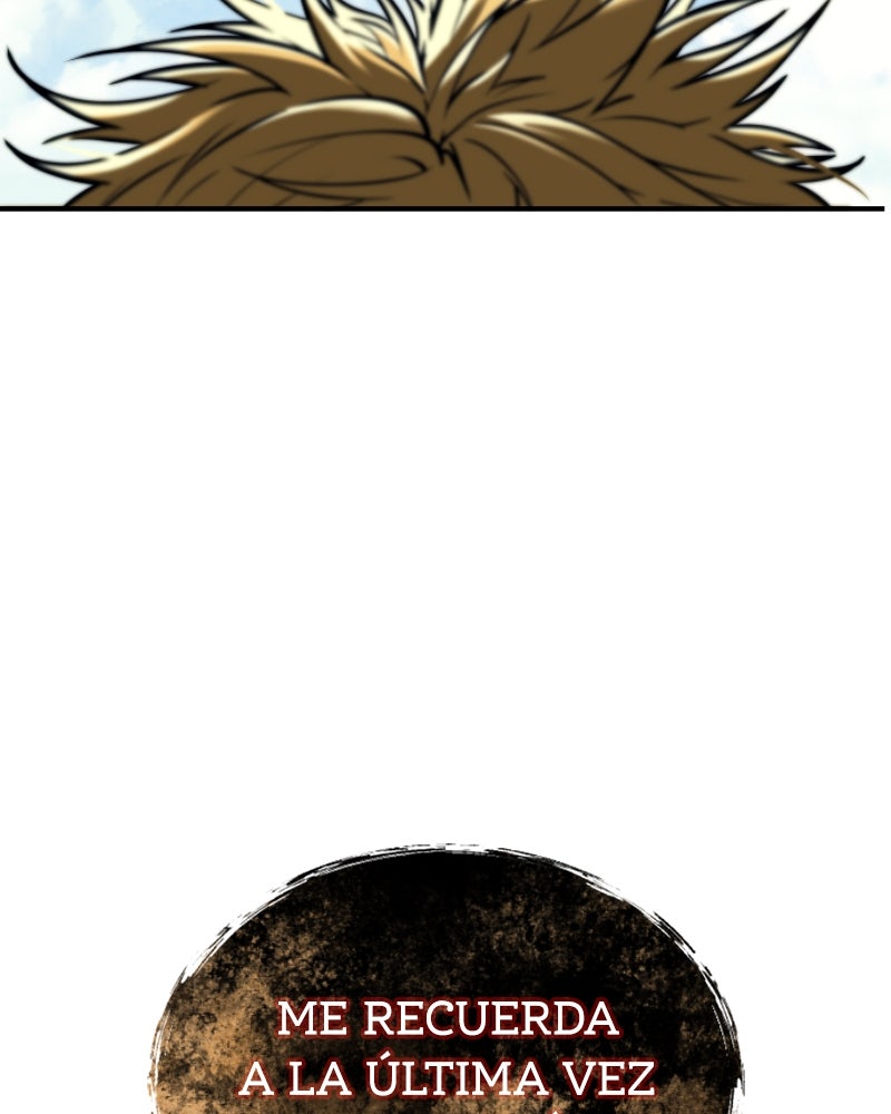 Read Tower of God_ Urek Mazino ES Manga Online