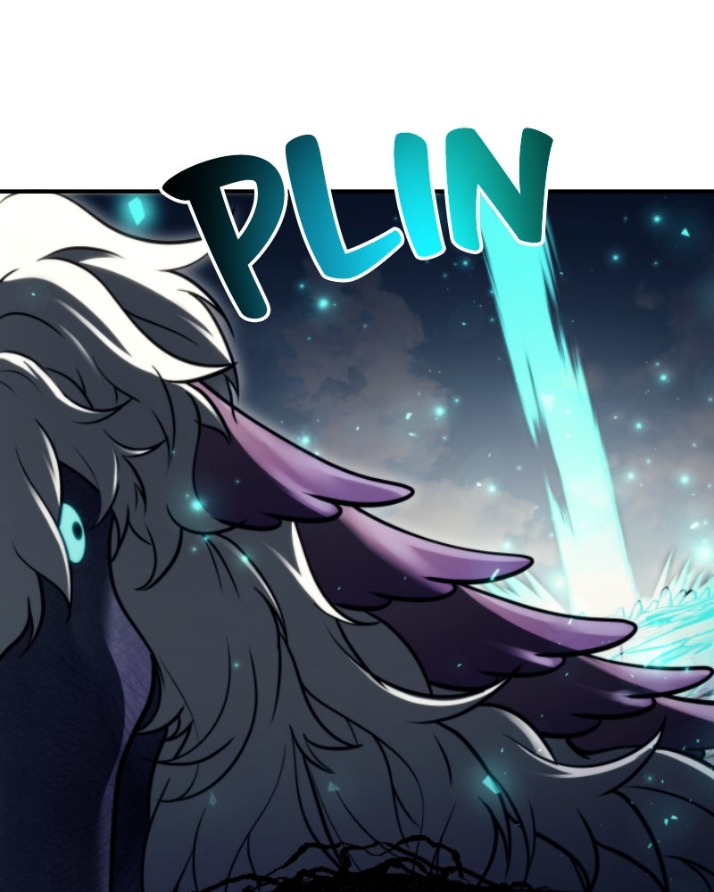 Read Tower of God_ Urek Mazino ES Manga Online