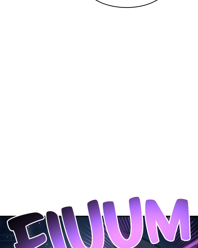 Read Tower of God_ Urek Mazino ES Manga Online