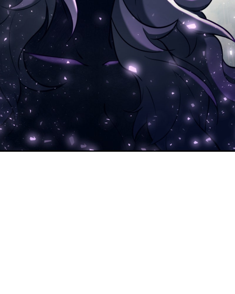 Read Tower of God_ Urek Mazino ES Manga Online