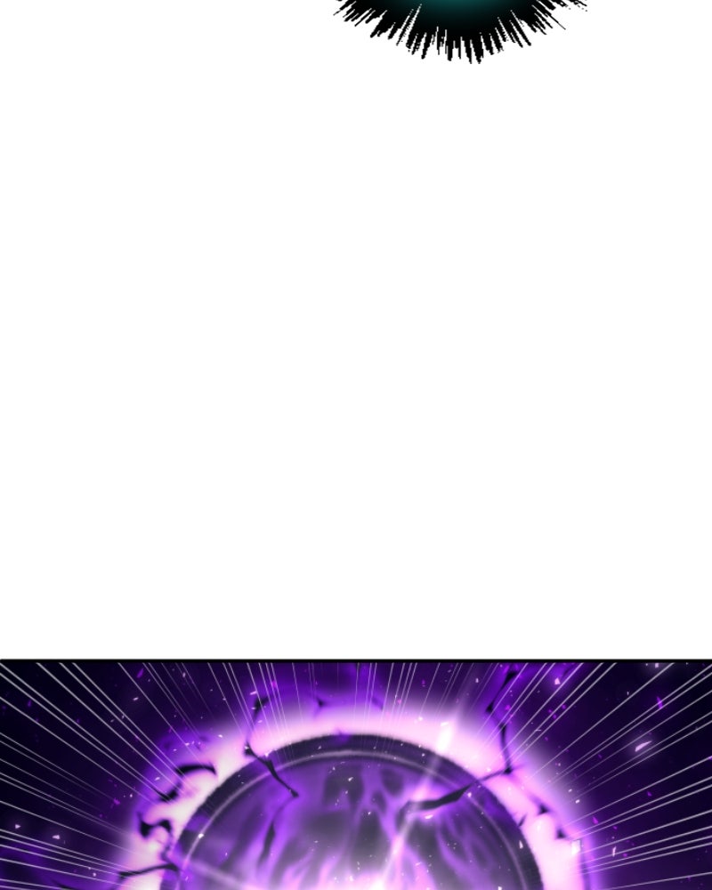 Read Tower of God_ Urek Mazino ES Manga Online