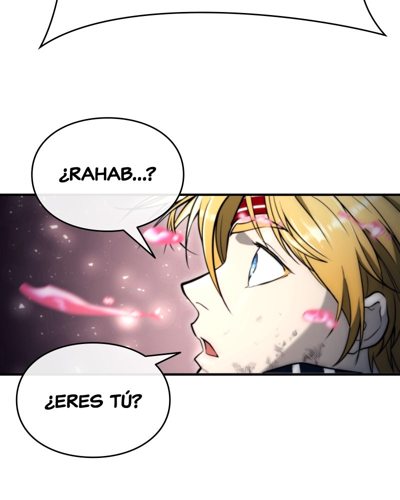 Read Tower of God_ Urek Mazino ES Manga Online