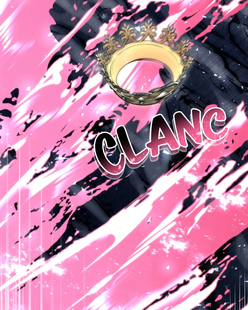 Read Tower of God_ Urek Mazino ES Manga Online