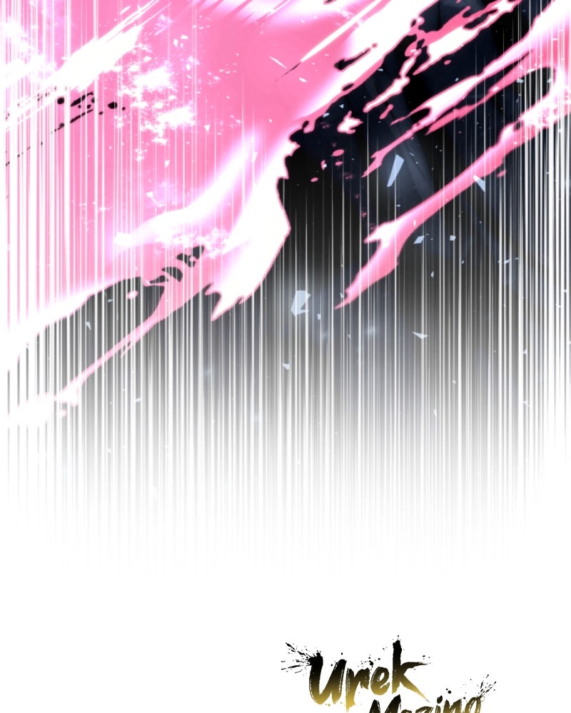 Read Tower of God_ Urek Mazino ES Manga Online